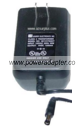 LEI 49081OO3CT AC ADAPTER 9VDC 1200mA POWER SUPPLY 49081003CT LEI 49081OO3CT AC ADAPTER 9VDC 1200mA POWER SUPPLY 49081003CT